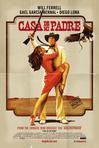 我父亲的房子 Casa de mi Padre.2012 字幕下载