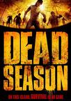 死亡季节 Dead Season.2012 字幕下载