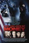 金钱之爱 For the Love of Money.2012 字幕下载