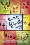 好莱坞结局 Hollywood Ending.2002 字幕下载