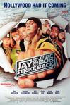 白烂贱客 Jay and Silent Bob Strike Back.2001 字幕下载