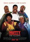 肥佬教授2 Nutty Professor II: The Klumps.2000 字幕下载
