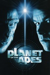 决战猩球 Planet of the Apes.2001 字幕下载