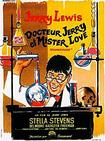 疯狂教授 The Nutty Professor.1963 字幕下载