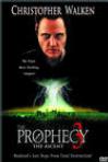 魔翼杀手3 The Prophecy 3: The Ascent.2000 字幕下载