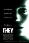 噩梦缠身 They.2002 字幕下载