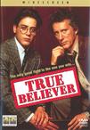 法网终结者 True Believer.1989 字幕下载