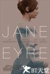 简爱 Jane Eyre.2011 字幕下载