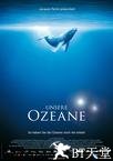 海洋 Océans.2009 字幕下载