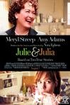 朱莉与朱莉娅 Julie & Julia.2009 字幕下载