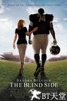弱点 The Blind Side.2009 字幕下载