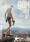 格莫拉 Gomorra.2008 字幕下载