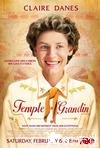 自闭历程 Temple Grandin.2010 字幕下载