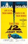 十二怒汉 12 Angry Men.1957 字幕下载