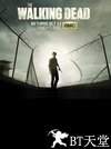 行尸走肉 第四季 The Walking Dead.2013 字幕下载
