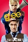 欢乐合唱团 第一季 Glee.2009 字幕下载