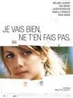 我会好起来 Je vais bien, ne t'en fais pas.2006 字幕下载