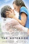 恋恋笔记本 The Notebook.2004 字幕下载