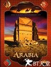 阿拉伯 Arabia.2010 字幕下载