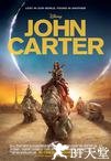 异星战场 John Carter.2012 字幕下载