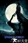 黑夜传说 Underworld.2003 字幕下载
