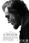 林肯 Lincoln.2012 字幕下载