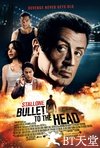 赤警威龙 Bullet to the Head.2012 字幕下载