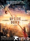 逆世界 Upside Down.2012 字幕下载