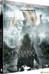 维京传奇：最黑暗的一天 A Viking Saga: The Darkest Day.2013 字幕下载