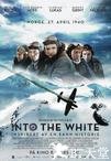 白色严冬 Into the White.2012 字幕下载