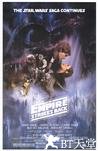 星球大战2：帝国反击战 Star Wars: Episode V - The Empire Strikes Back.1980 字幕下载