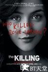 谋杀 第一季 The Killing.2011 字幕下载