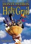 巨蟒与圣杯 Monty Python and the Holy Grail.1975 字幕下载