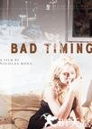 性昏迷 Bad Timing.1980 字幕下载