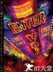遁入虚无 Enter the Void.2009 字幕下载