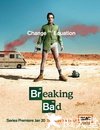 绝命毒师 第一季 Breaking Bad.2008 字幕下载