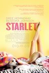 待绽蔷薇 Starlet.2012 字幕下载