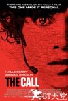 致命呼叫 The Call.2013 字幕下载