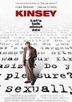 金赛性学教授 Kinsey.2004 字幕下载