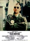 出租车司机 Taxi Driver.1976 字幕下载