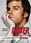 嗜血法医 第一季 Dexter.2006 字幕下载