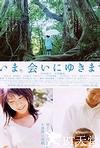 借着雨点说爱你 いま、会いにゆきます.2004 字幕下载