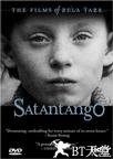 撒旦探戈 Sátántangó.1994 字幕下载
