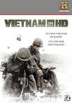 高清越战 第一季 Vietnam in HD.2011 字幕下载