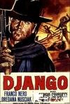 姜戈 Django.1966 字幕下载