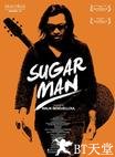 寻找小糖人 Searching for Sugar Man.2012 字幕下载