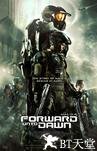 光晕4：航向黎明号 Halo 4: Forward Unto Dawn.2012 字幕下载