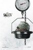 电锯惊魂4 Saw IV.2007 字幕下载
