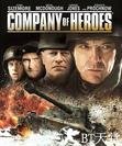英雄连 Company of Heroes.2013 字幕下载