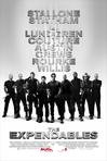 敢死队 The Expendables.2010 字幕下载
